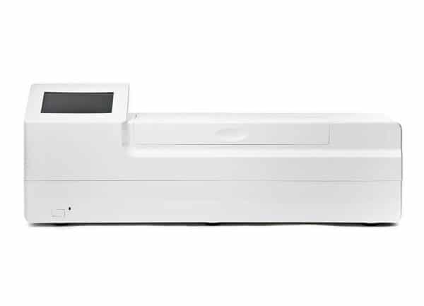 T16-ISO Instrument