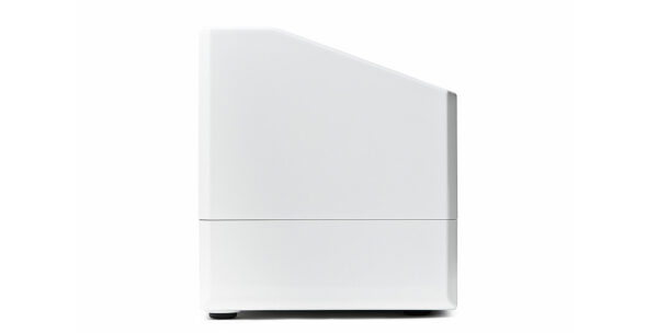 T16-ISO Instrument - Image 2