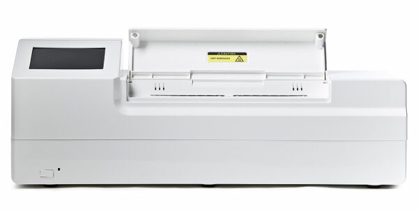 T16-ISO Instrument - Image 3
