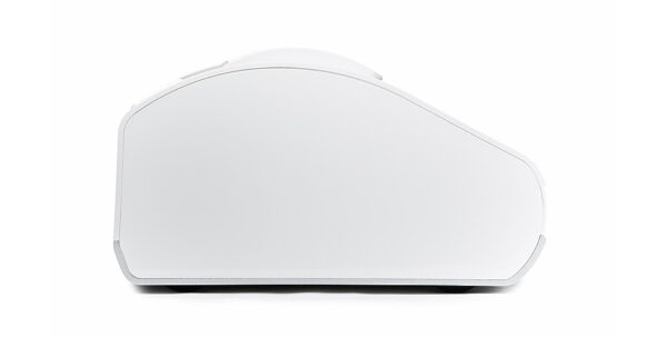 T8-ISO Instrument - Image 2