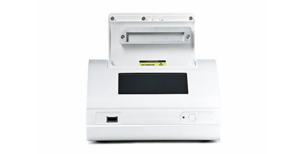 T8-ISO Instrument - Image 3
