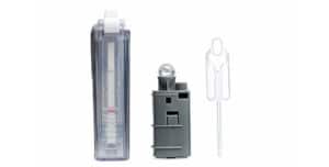 U-Star Disposable Nucleic Acid Lateral Flow Detection Units (pack of 20)