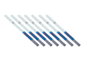 Milenia HybriDetect 1 (pack of 100)