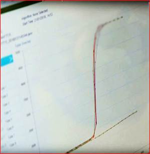 TwistAmp® exo positive control oligo mix