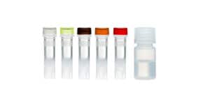 TwistAmp® Liquid Basic