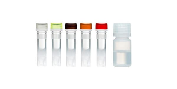 TwistAmp® Liquid Basic