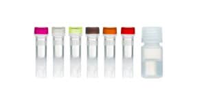 TwistAmp® Liquid exo
